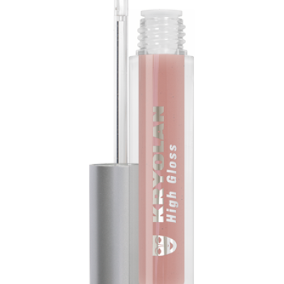 Kryolan High Gloss Toffee Kryolan High Gloss Toffee